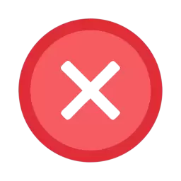 Error Vector Free