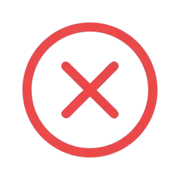 Error Vector Free