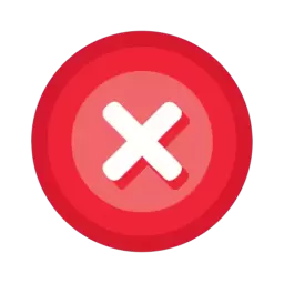 Error Vector Free