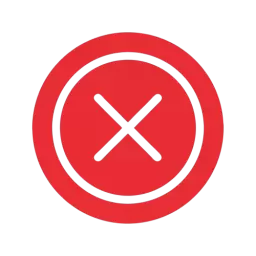 Error Vector
