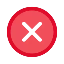 Error Vector