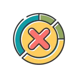 Error Vector