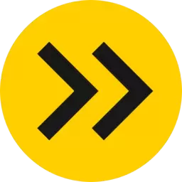 Esbuild Logo