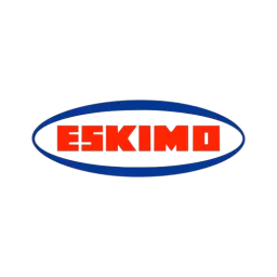 Eskimo Logo