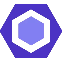 Eslint Logo