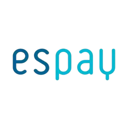 Espay Logo