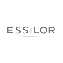 Essilor Logo