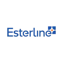 Esterline Logo