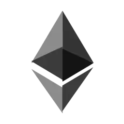Ethereum Logo