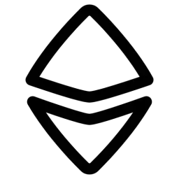 Ethereum SVG