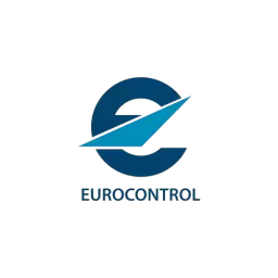 Eurocontrol Logo