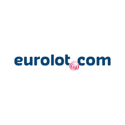 Eurolot Logo
