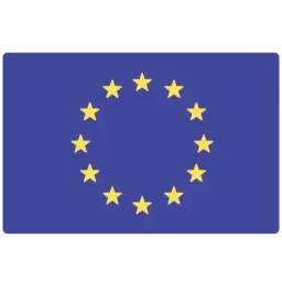 Europeanunion Country Flag