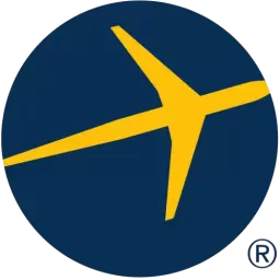 Expedia Logo