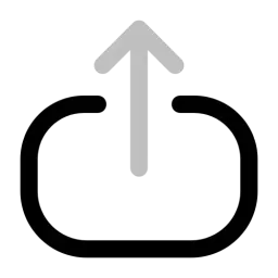 Export Symbol