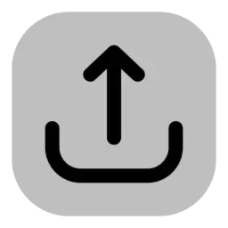 Export Vector