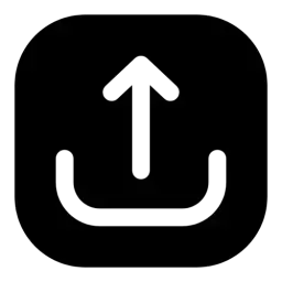 Export Vector SVG