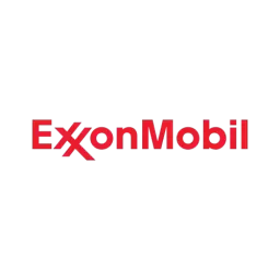 ExxonMobil Logo