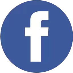 Facebook Logo