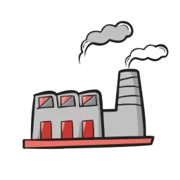 Factory Sustainable