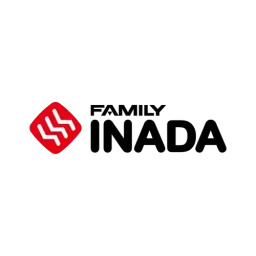 Family Inada Logo