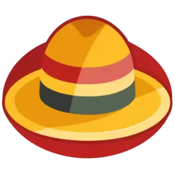 Fashion Vector