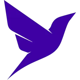 Fauna Logo