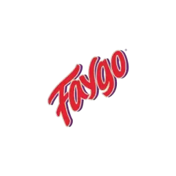 Faygo Logo