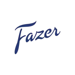 Fazer Logo