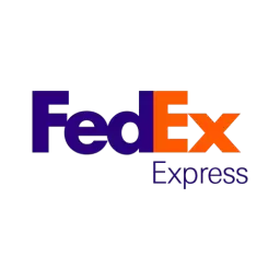 FedEx Express Logo
