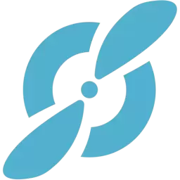Fellow Logo