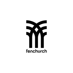 Fenchurch Logo