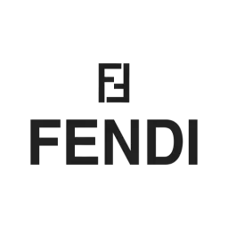 Fendi Logo