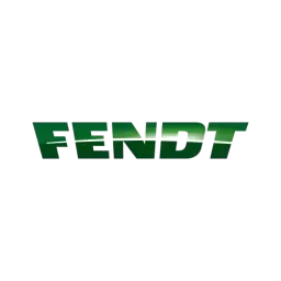 Fendt Logo