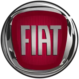 Fiat Logo