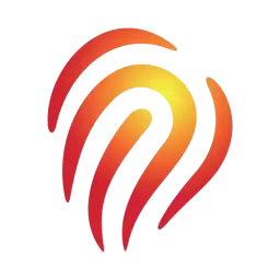 FIF ASTRA Logo