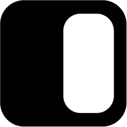 Fig Logo