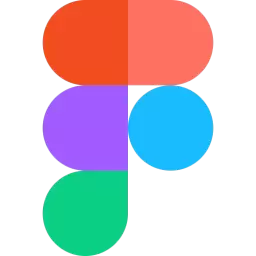 Figma Logo