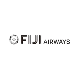 Fiji Airways Logo