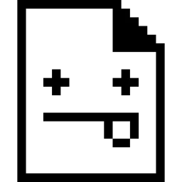 File Error Icon