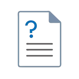 Filled Question Document Vector
