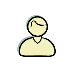 Filled User Vector