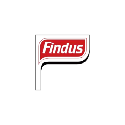 Findus Logo