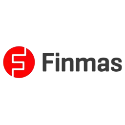 Finmas Logo
