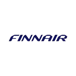 Finnair Logo