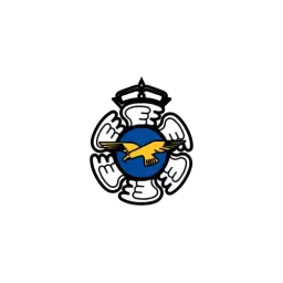 Finnish Air Force Logo
