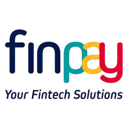 Finpay Logo