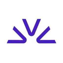 Fireworks AI App Logo