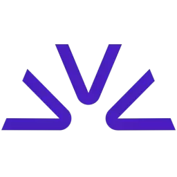 Fireworks AI Logo SVG