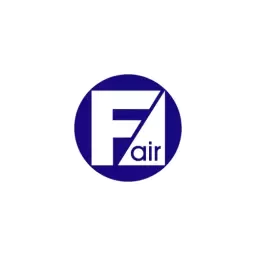 Fischer Air Logo